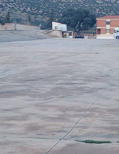 espacio abierto 3